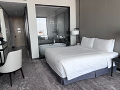 -长沙尼依格罗酒店