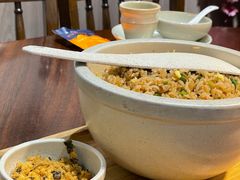 -食锦记·福建私房菜(浦西万达店)
