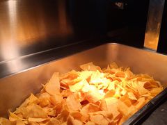 -Pistolera Mexican Cantina女枪手墨西哥餐厅(碧云路店)
