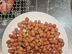 -宗泉烤全羊·烤羊腿·家常菜(解放东路店)