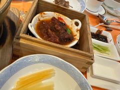 -美心·翠园(港汇恒隆广场店)