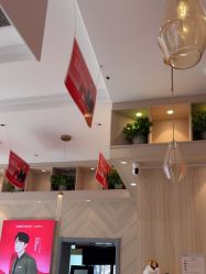 -爱儿美儿童摄影(奥森公园店)