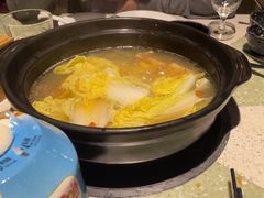 -三克火锅影院(来福士店)