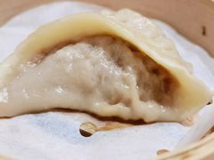 -美博·美术博物馆主题餐厅(威尼斯水城店)