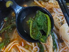 -螺蛳粉先生(蓟门桥店)