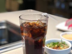 -海底捞火锅(安吉万达店)