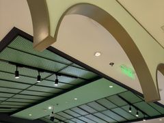 -麻辣空间·清油火锅(万达广场店)