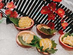 -兴仙饭店·闽味海鲜(马尾总店)