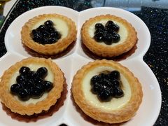 -味可道美食坊(福基路店)