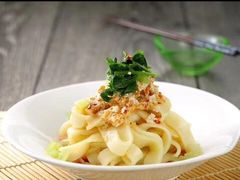 -巴依兄弟西域美食(机场店)