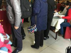 -京天红酒家(虎坊路店)