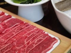 -牛鼎盛新疆雪花鲜牛火锅(武夷绿洲 店)