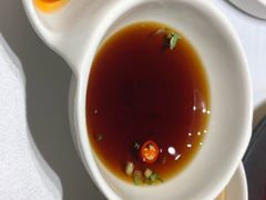 -红鼎豆捞·非遗鲍皇汤火锅(宝丰路店)