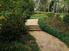 android_upload_pic-上海怡沁园度假酒店