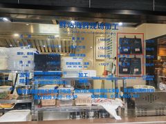 -胖东来生活广场(健康路店)