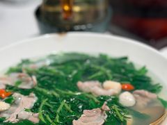 -炳胜私厨(中达旗舰店)