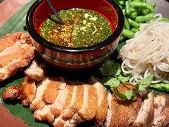 -花马天堂云南餐厅 Lost Heaven(高邮路店)