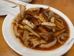 -大顺堂食府(牛街店)