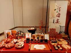 -告白气球派对策划·求婚·订婚宴·宝宝宴·生日派对