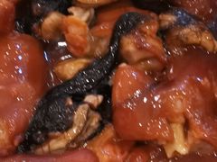 -螺涌海鲜酒楼(增槎路店)