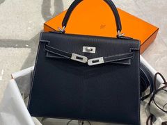 -奢收多·二手奢侈品回收中心(天河店)