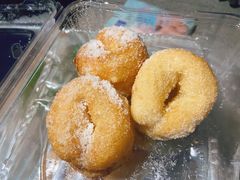 -老南昌白糖糕(大士院店)