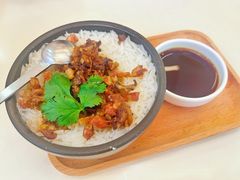-蔡澜点心·粤菜(赛格国际购物中心店)