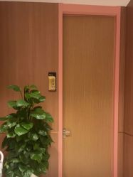 -深圳艺星医疗美容医院