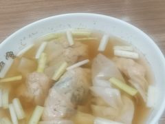 -百福麵家(新馬路店)