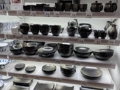 -NITORI 宜得利家居(上海金桥啦啦宝都店)