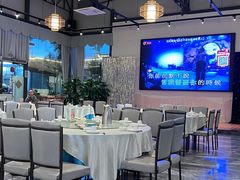 -水云间·园林餐厅(大龙店)