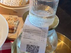-西贝(东方路店)
