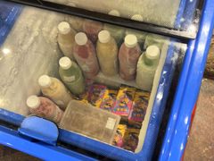 -今邕烧烤(园湖店)