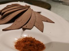 -阿西娅食府(中关村店)