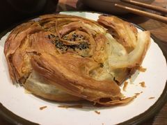 -谭师爷龙抄手(白下路店)