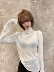-悦SALON