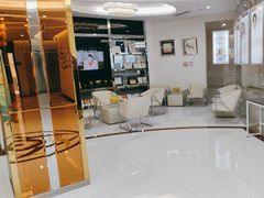 -泰康拜博口腔(凯迪大厦店)