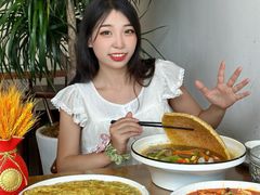 -益恒饭店乡间白族菜(古城总店)