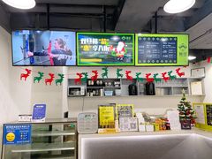 -無弓射箭俱乐部(领展中心城店)