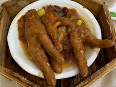 -海晖酒楼·顺德鱼生(荣华店)
