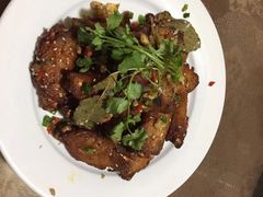 -道成印象餐厅(廿八都古镇店)