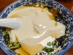 -四海楼(如皋定慧禅寺店)
