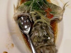 -深圳楚天大酒店(福田口岸深圳会展中心店)
