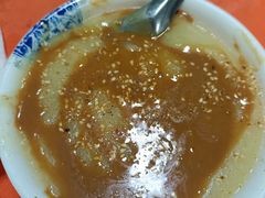 -老北京豆汁店