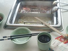 -野妹火锅(南园店)