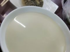 -北京清真房记小吃店