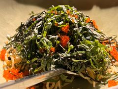 -Ginger(兴国路店)