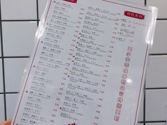 -南澳岛打卡果汁冰公司