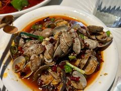 -七星龙虾城·海鲜·大闸蟹(吴江店)