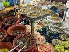 -绍兴名菜馆(可乐路店)